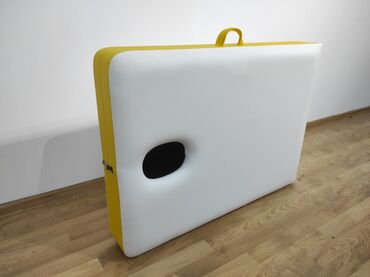 Kuşetkalar: Çamadan kuşetka Masaj üçün Tam keyfiyyətli estetik görnüşə malik Çox — 4