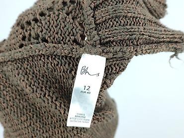 3365 dni: Cardigan, Kardigan damski, rozmiar M — 5