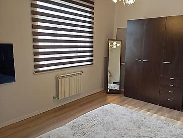 satişi: 28 May, 3 otaqlı, Yeni tikili, m. 28 may, 112 kv. m — 10