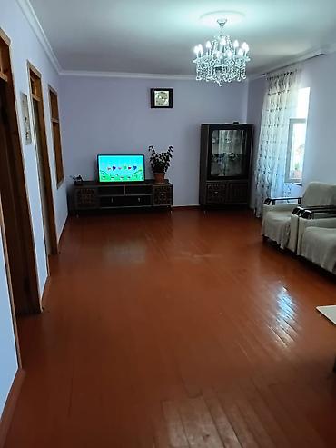 əhmədli ev satışı: 3 otaqlı, 120 kv. m — 7