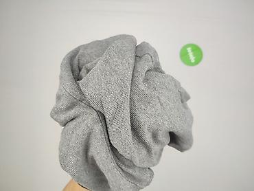 tk maxx garnitury: Dorothy Perkins, Sukienka damska, rozmiar S — 4