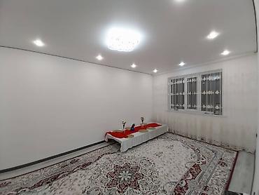 Продажа коттеджей и домов: Двухэтажный кирпичный дом. Основные характеристики: - Материал стен — 6