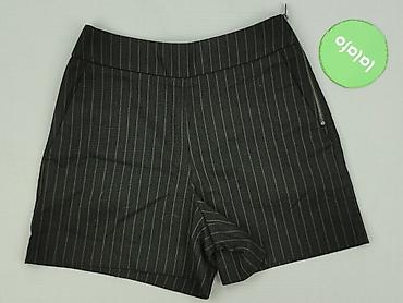 lv spodenki: Camaïeu, Szorty damskie, rozmiar S — 2