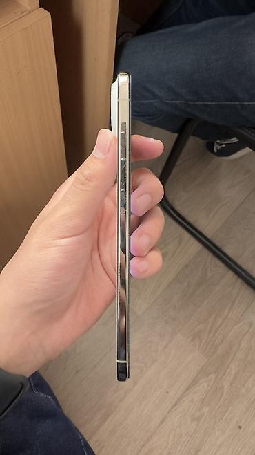 galaxy note 10 5g: Все родное
Состояние идеальное
Нету царапин — 6