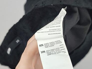spódnica mini: Cropp, Spódnica damska, rozmiar XS — 5