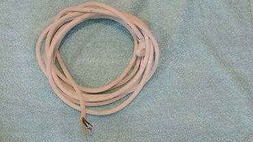 hdmi kabel android: Ünvandan götürmə, Zəmanətsiz, Kredit yoxdur
