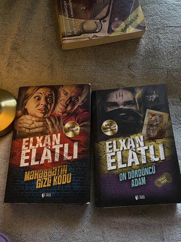 elxan elatlı adsız tablo pdf: Elxan elatli 
Bicare sevgiler
11 deqiqe