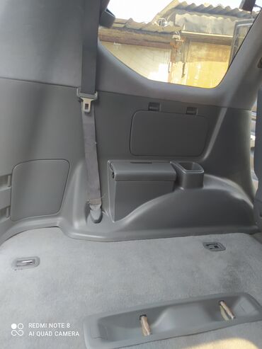 Автомойки: Перетяжка реставрация торпедо, перешив сидений, покраска пластиковых — 14