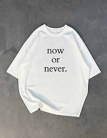Kişi geyimləri: Unisex printli üst geyimlər dəsti ✨ Özəl günləri unudulmaz edən — 7