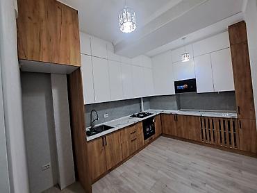 Мебель на заказ: Мебель на заказ, Кухня, Кухонный гарнитур — 12