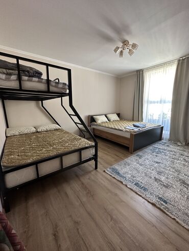 Иссык-Куль 2025: Коттедж, ЦО Радуга West, Кош-Кол, Детская площадка, Парковка, стоянка, Охраняемая территория at lalafo.kg — 3 Иссык-Куль 2025: Коттедж, ЦО Радуга West, Кош-Кол, Детская площадка, Парковка, стоянка, Охраняемая территория — 3