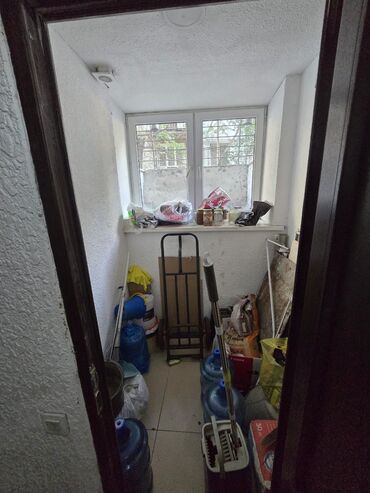 Помещения свободного назначения: 🚨Срочно продается коммерческое помещение(цокольный этаж) с действующим — 14