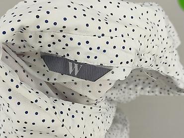 blue harbour sweter: Bhs, Koszula damska, rozmiar XL — 4