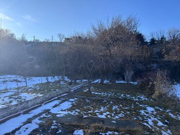 Продажа домов: Дача, 62 м², 3 комнаты, Собственник, Старый ремонт — 5