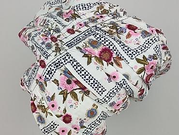 marconi collection: M&S Collection, Bluzka damska, rozmiar 2XL — 7