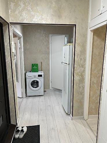 Долгосрочная аренда квартир: 2 комнаты, Собственник, Без подселения — 10