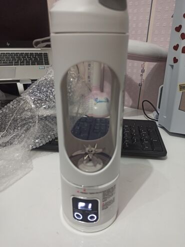 Protein: Protein Optimum Nutrition, Yeni — 2