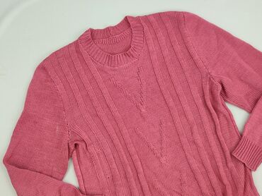 Women`s sweater, M (EU 38)