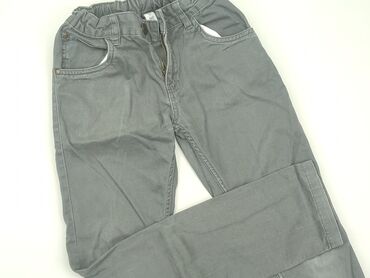 Jeans: Jeans, 12 years, 152, condition - Good