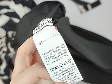 danhen sukienki: Shein, Sukienka damska, rozmiar XL — 4