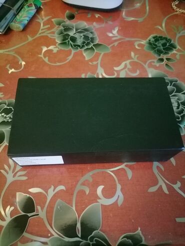 Samsung: Samsung Galaxy S21, bоја - Crna, Dual SIM na lalafo.rs — 12 Samsung: Samsung Galaxy S21, bоја - Crna, Dual SIM — 12