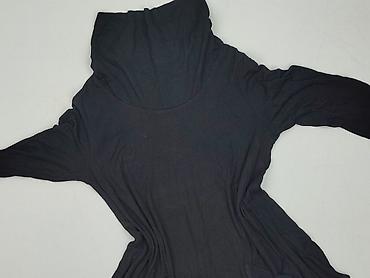 secondhand laden: ChaCha, Sukienka damska, rozmiar S — 1