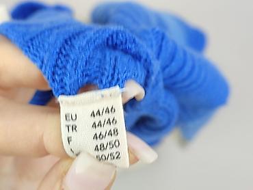sweter tchibo: Tchibo, Sweter damski, rozmiar XL — 6