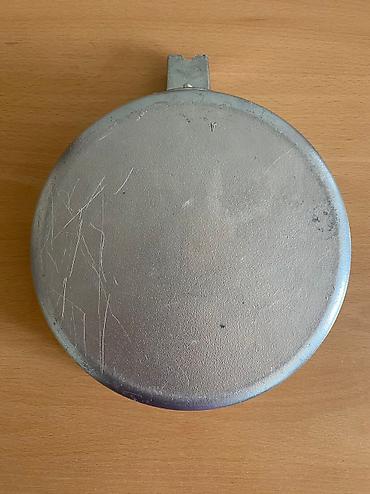 Tavalar: Tava, SSRİ — 19