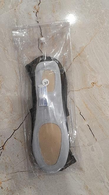 Digər: WELCOME, VALUABLE CUSTOMERS❤ 🏪OUR 🌐NLINE STORE IS AT YOUR SERVICE 24 — 2