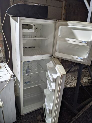 BMX велосипеды: BMX велосипед — 4