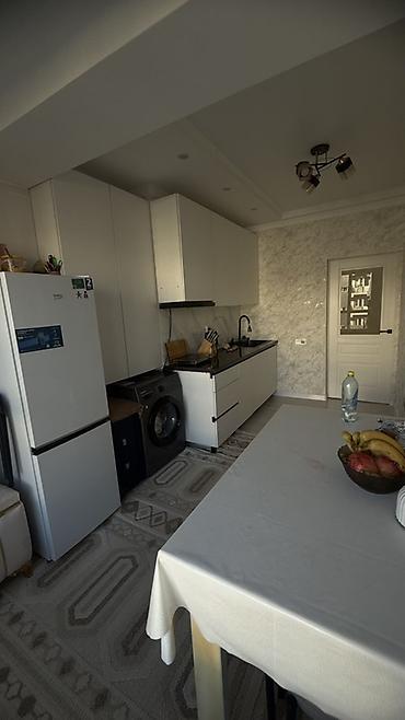 гагарина квартира: 1 комната, 37 м², 9 этаж, Свежий ремонт — 1
