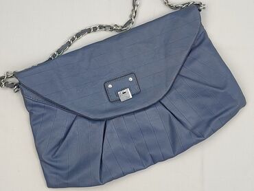 mohito szaliki: Handbag, condition - Perfect at lalafo.pl mohito szaliki: Handbag, condition - Perfect