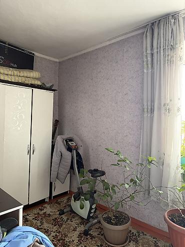 Продажа квартир: 2 комнаты, 63 м², 2 этаж — 5