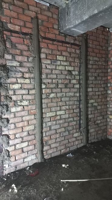 японские шины в бишкеке: Штукатурка кылабыз апарат мн сапатту жа ишеничту кооз суйлой албайбыз