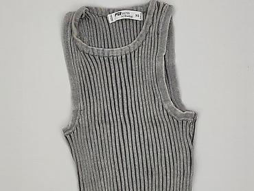 moda t shirty: FB Sister, Top damski, rozmiar XS — 1