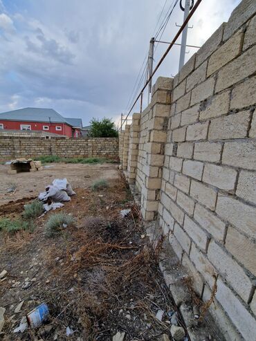 Torpaq sahələrinin satışı: 4 sot, Mülkiyyətçi, Bələdiyyə — 8