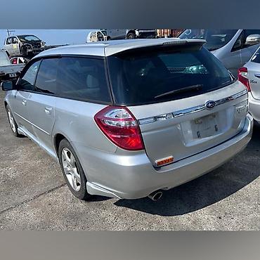 bp5: Subaru Legacy BP5 Субару Легаси В наличии все запчасти на данную — 2