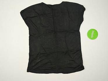 tchibo bluza: Esmara, T-shirt damski, rozmiar S — 4