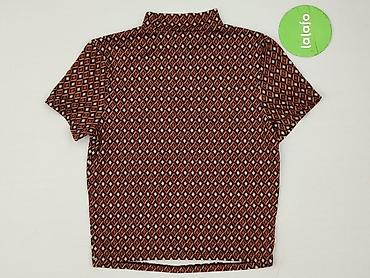 bluza beetlejuice: Bluzka damska, rozmiar S — 3