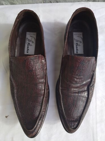 Cipele: Cipele, veličina - 43 — 9