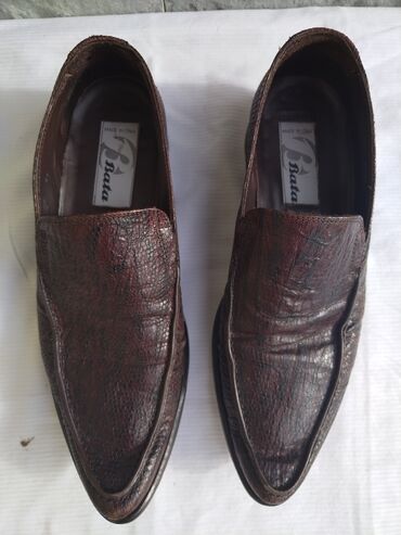 Cipele: Cipele, veličina - 43 — 25