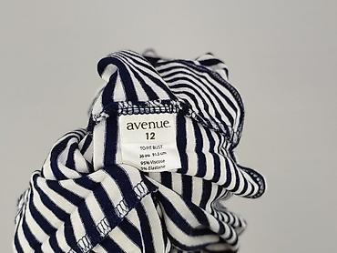 samolot: AVENUE, Bluzka damska, rozmiar L — 5