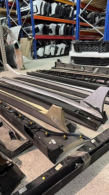 celiloglu ehtiyat hisseleri elaqe: "Hyundai, Kia" yan ayaqaltılar Bütün kateqoriyalar • Nəqliyyat • — 1