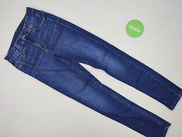 star jeans: Jeansy damskie, rozmiar S — 2