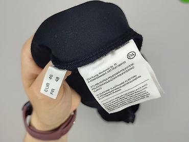 obcisła mini: Yessica, Spódnica damska, rozmiar 3XL — 5