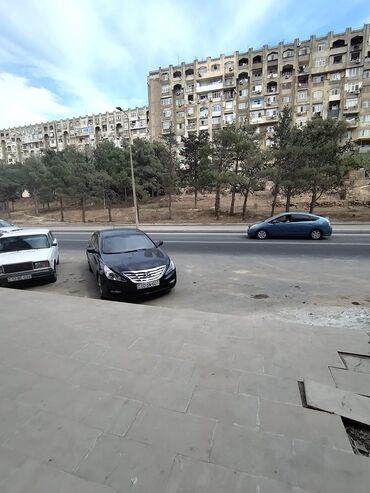 Digər kommersiya daşınmaz əmlakı: Suraxanı Rayonu, Yeni Günəşli, Kərpic Zavoduna yaxın, Abbas Fətullayev -da lalafo.az — 16 Digər kommersiya daşınmaz əmlakı: Suraxanı Rayonu, Yeni Günəşli, Kərpic Zavoduna yaxın, Abbas Fətullayev — 16