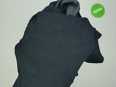 stan dobry vinted: NEXT Petite, Bluzka damska, rozmiar S — 5