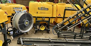 Другие опрыскиватели: Опрыскиватель садовый вентиляторный 400 литров, Турецкого at lalafo.kg — 17 Другие опрыскиватели: Опрыскиватель садовый вентиляторный 400 литров, Турецкого — 17