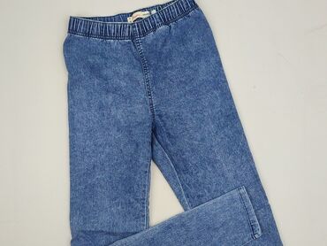 Legginsy Eleganckie damskie, Cropp, rozmiar M