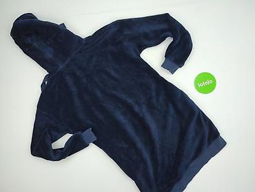 rough: Esmara, Bluza z kapturem damska, rozmiar S — 3